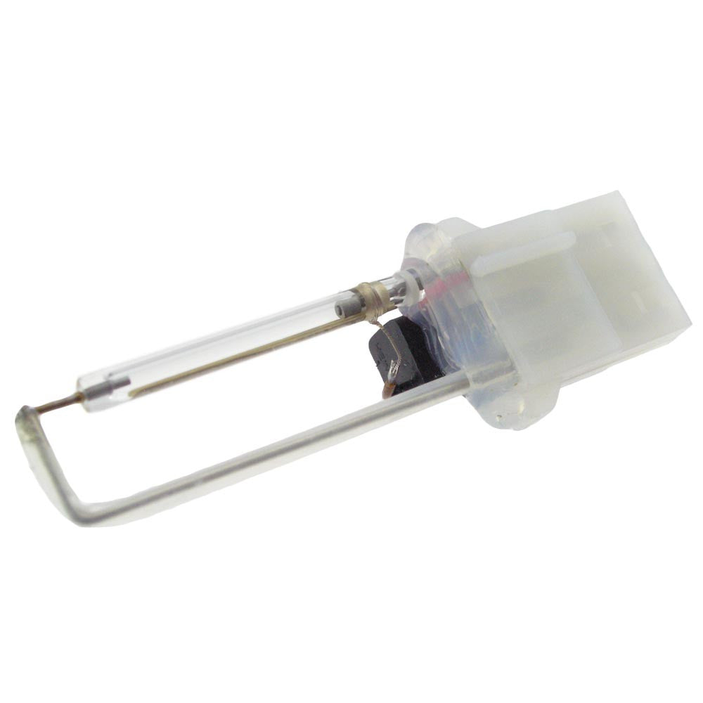 K149130A Replacement Tube